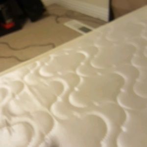 Meet your Posher, Phong